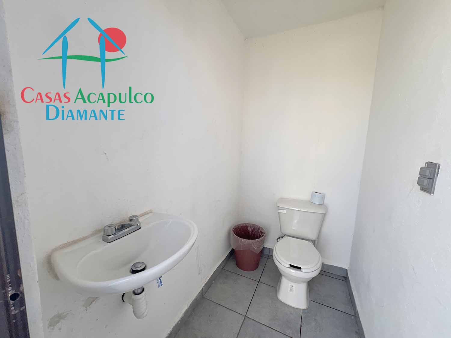 Punta Mar - Cluster casas 12